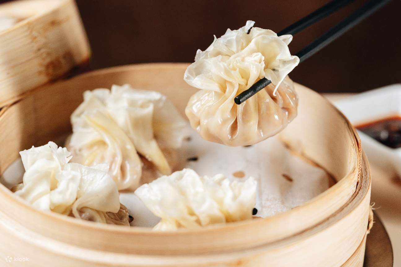 ร้านอาหารสด Mengyang · ร้านอาหารดนตรีมองโกเลีย | ศูนย์ SCPG